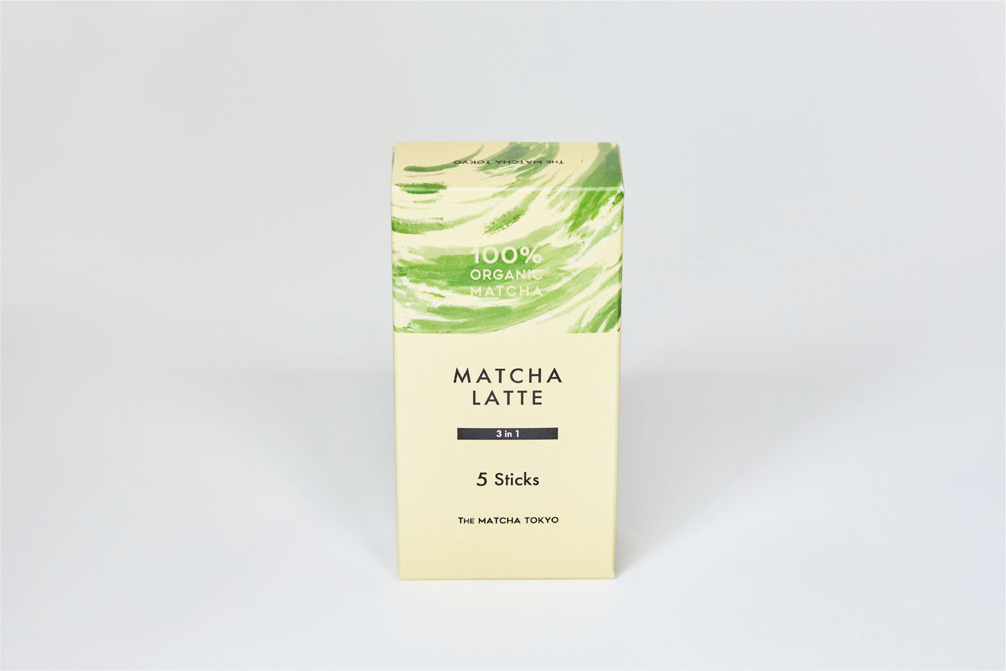 Arche Naturküche Fouet en Bambou pour Matcha - Boutique en ligne